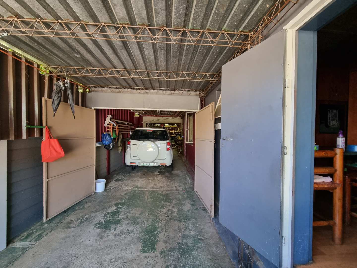 6 Bedroom Property for Sale in Hilton Free State